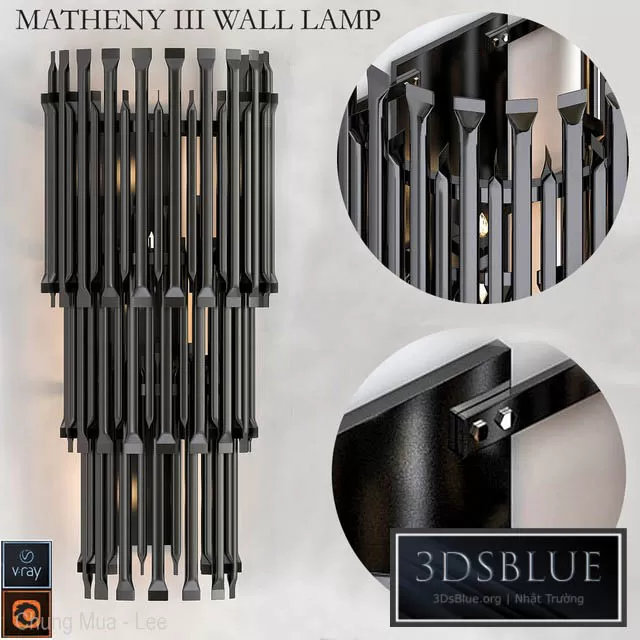 3DSKY FREE � FREE 3DS MAX MODELS