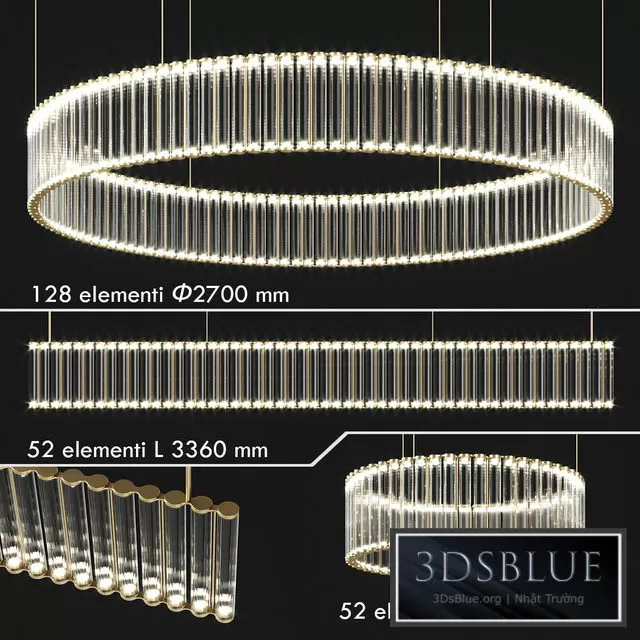 3DSKY FREE � FREE 3DS MAX MODELS