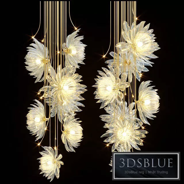 3DSKY FREE � FREE 3DS MAX MODELS