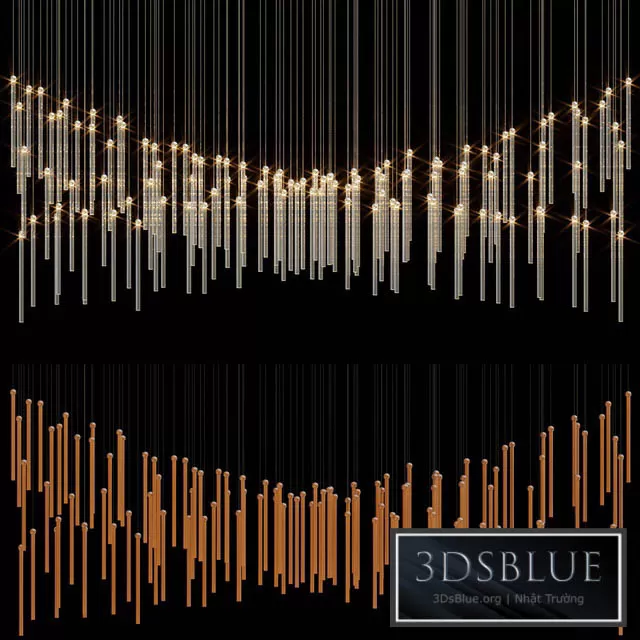 3DSKY FREE � FREE 3DS MAX MODELS