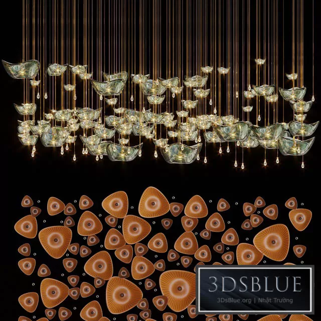 3DSKY FREE � FREE 3DS MAX MODELS