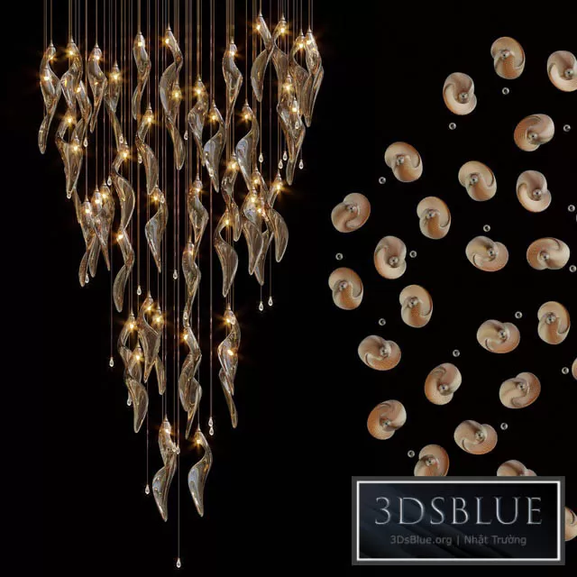 3DSKY FREE � FREE 3DS MAX MODELS