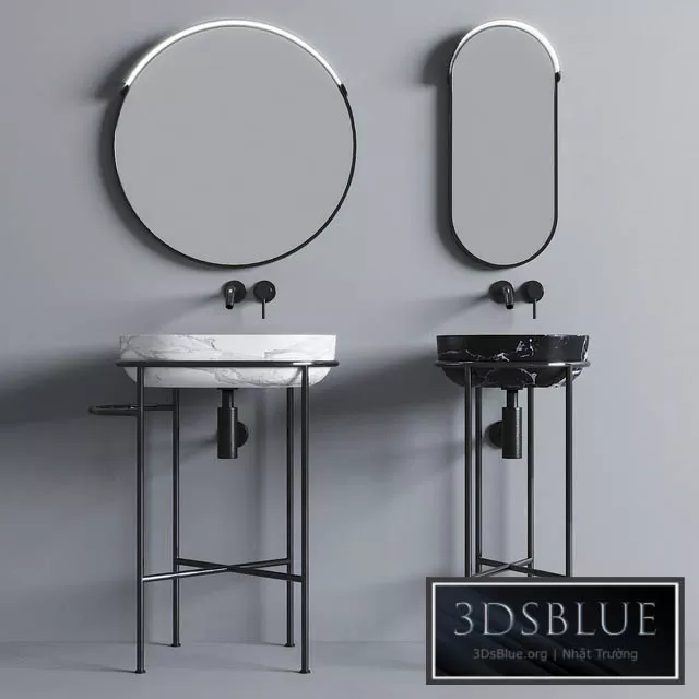 3DSKY FREE � FREE 3DS MAX MODELS