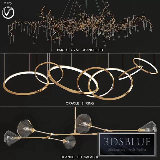 3DSKY FREE � FREE 3DS MAX MODELS