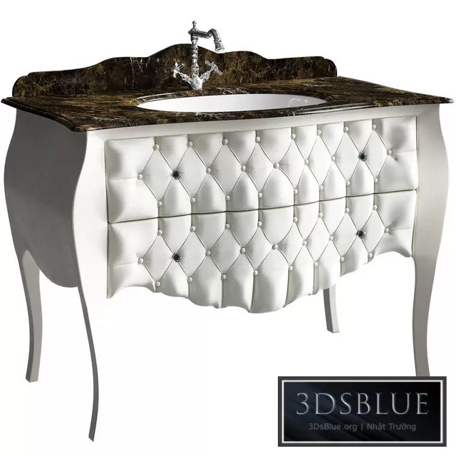 3DSKY FREE � FREE 3DS MAX MODELS