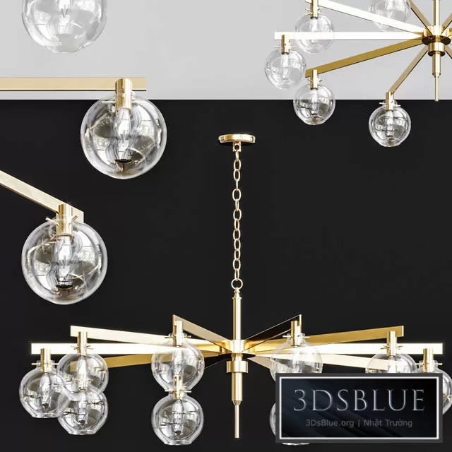 3DSKY FREE � FREE 3DS MAX MODELS