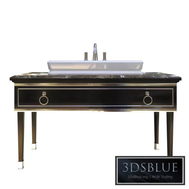 3DSKY FREE � FREE 3DS MAX MODELS