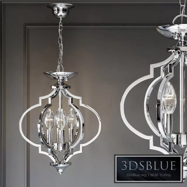 3DSKY FREE � FREE 3DS MAX MODELS