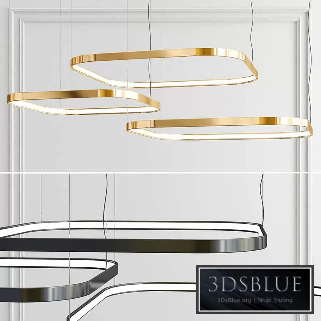 3DSKY FREE � FREE 3DS MAX MODELS