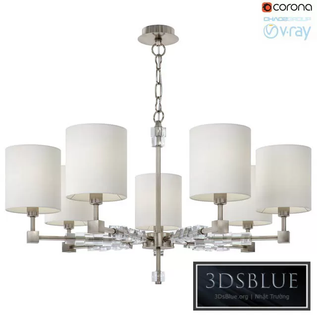 3DSKY FREE � FREE 3DS MAX MODELS