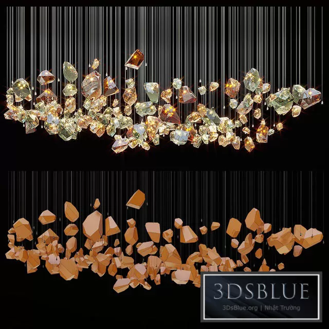 3DSKY FREE � FREE 3DS MAX MODELS