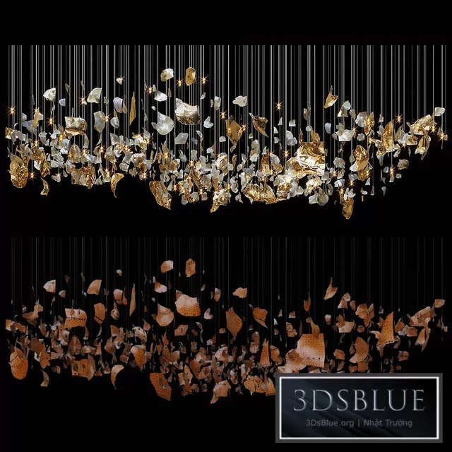 3DSKY FREE � FREE 3DS MAX MODELS