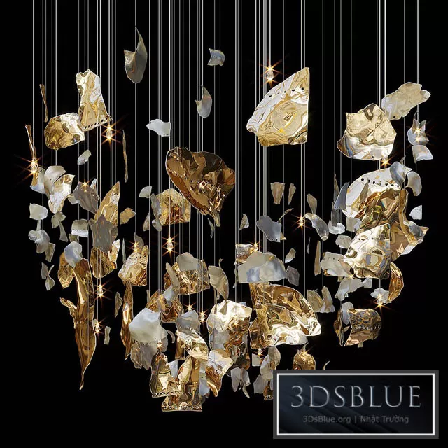 3DSKY FREE � FREE 3DS MAX MODELS