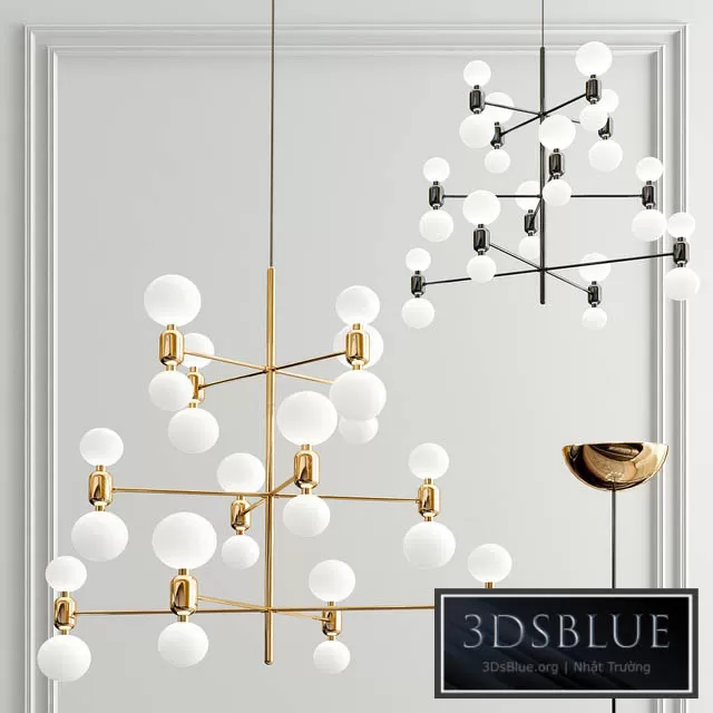 3DSKY FREE � FREE 3DS MAX MODELS