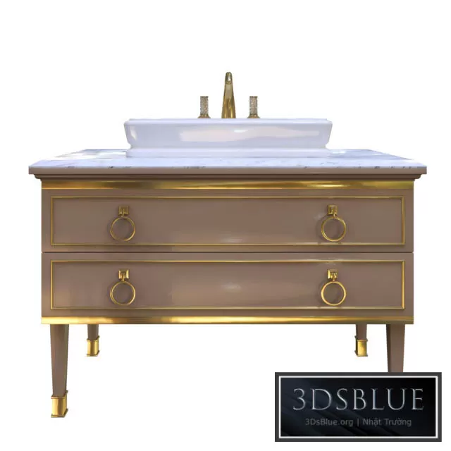 3DSKY FREE � FREE 3DS MAX MODELS