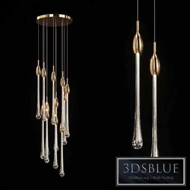 3DSKY FREE � FREE 3DS MAX MODELS