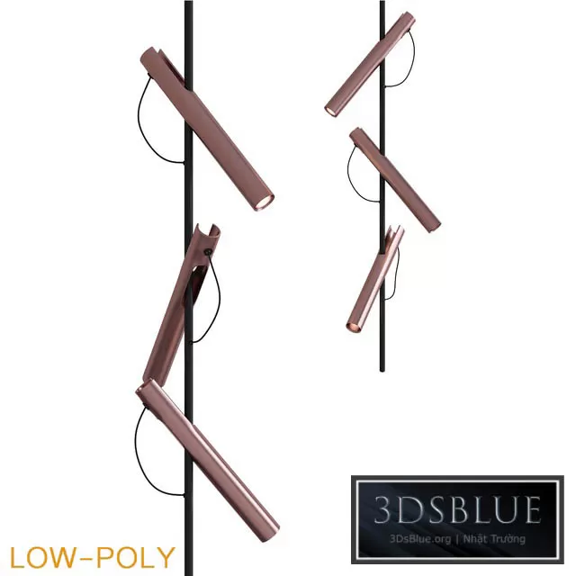 3DSKY FREE � FREE 3DS MAX MODELS