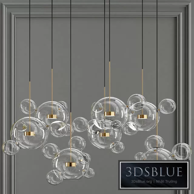 3D MODELS FREE DOWNLOAD 