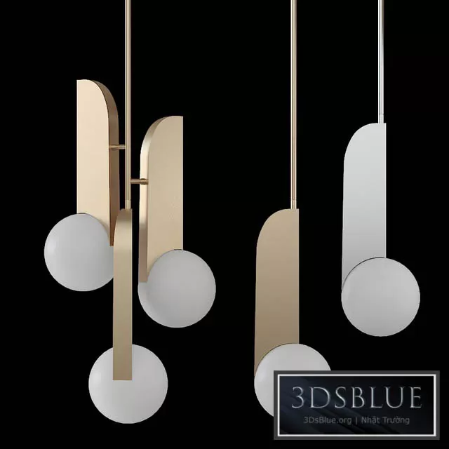 3DSKY FREE � FREE 3DS MAX MODELS