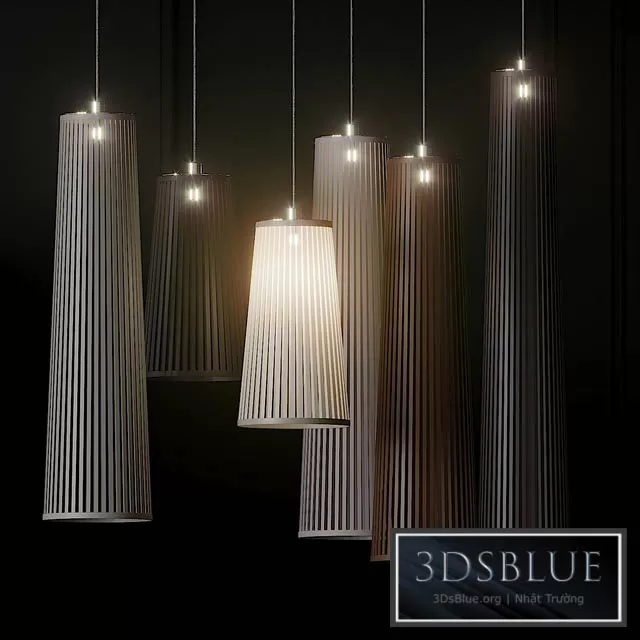 3DSKY FREE � FREE 3DS MAX MODELS