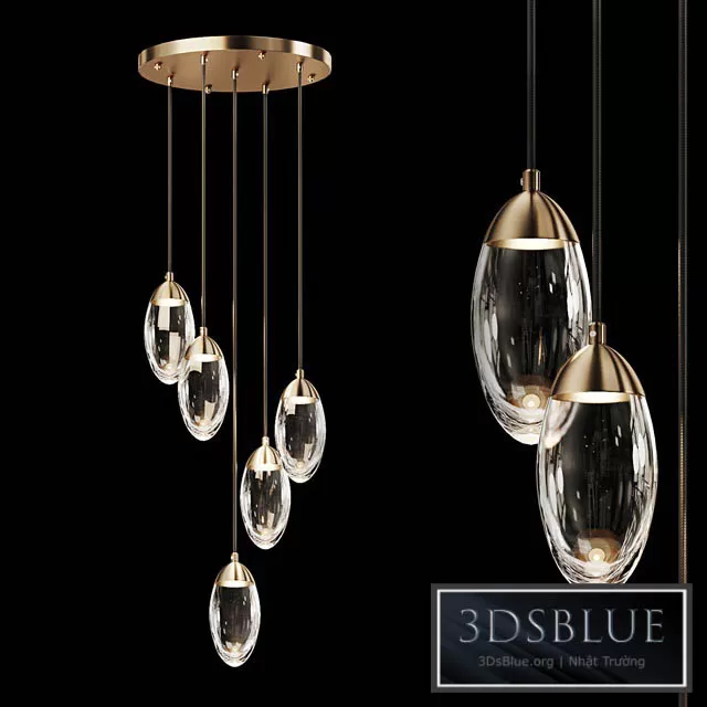 3DSKY FREE � FREE 3DS MAX MODELS