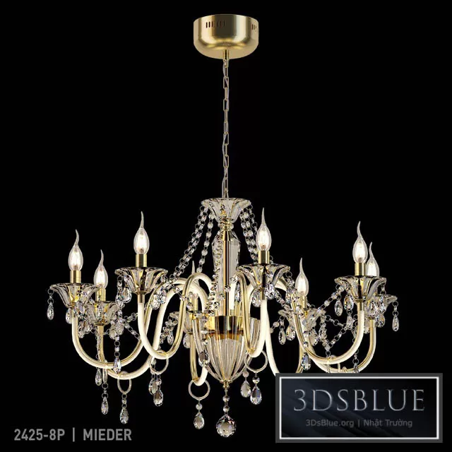 3DSKY FREE � FREE 3DS MAX MODELS