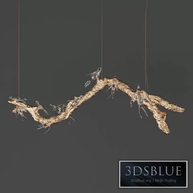 3DSKY FREE � FREE 3DS MAX MODELS