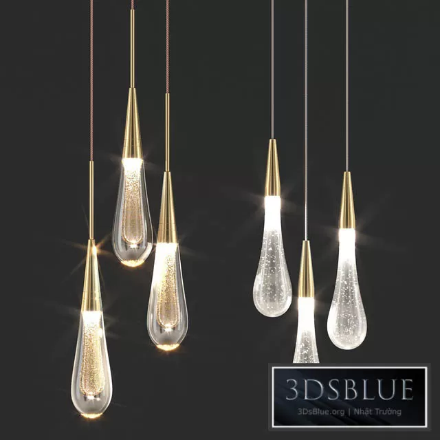 3DSKY FREE � FREE 3DS MAX MODELS