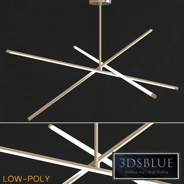 3DSKY FREE � FREE 3DS MAX MODELS