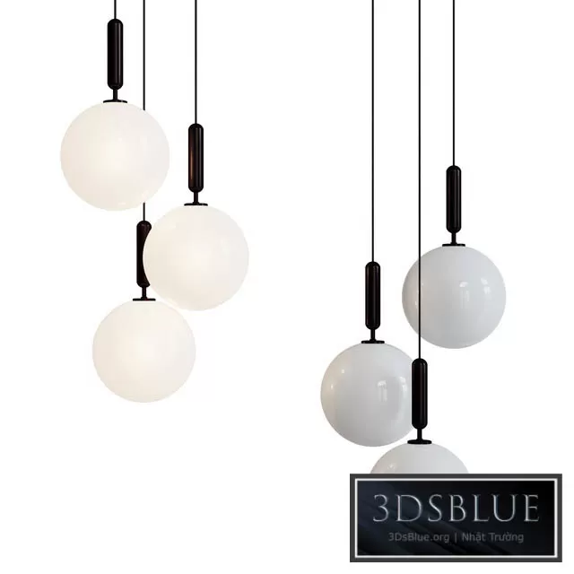 3DSKY FREE � FREE 3DS MAX MODELS