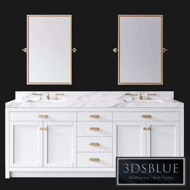 3DSKY FREE � FREE 3DS MAX MODELS