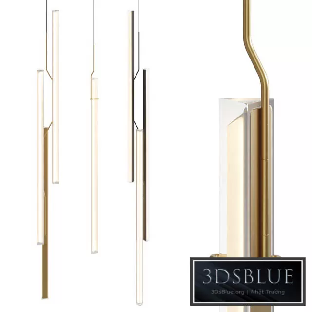 3DSKY FREE � FREE 3DS MAX MODELS