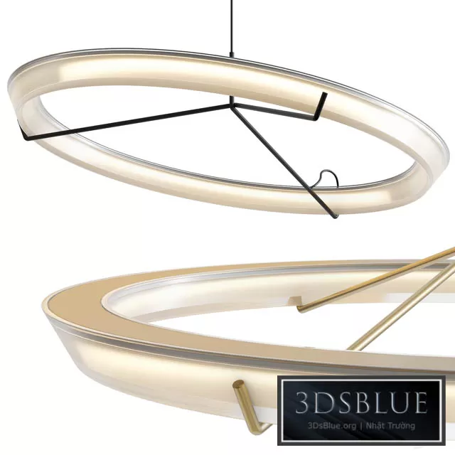 3DSKY FREE � FREE 3DS MAX MODELS