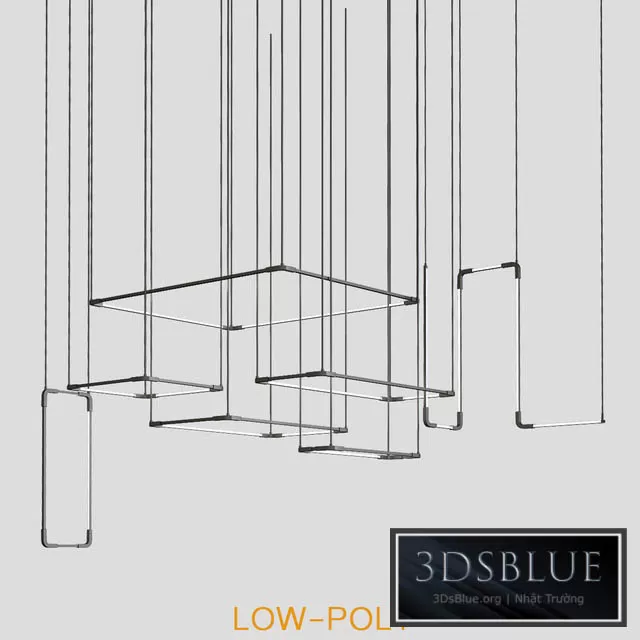 3DSKY FREE � FREE 3DS MAX MODELS