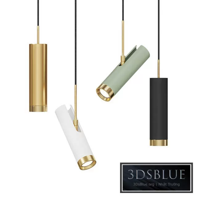 3DSKY FREE � FREE 3DS MAX MODELS