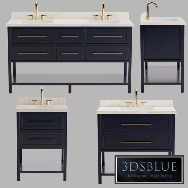 3DSKY FREE � FREE 3DS MAX MODELS