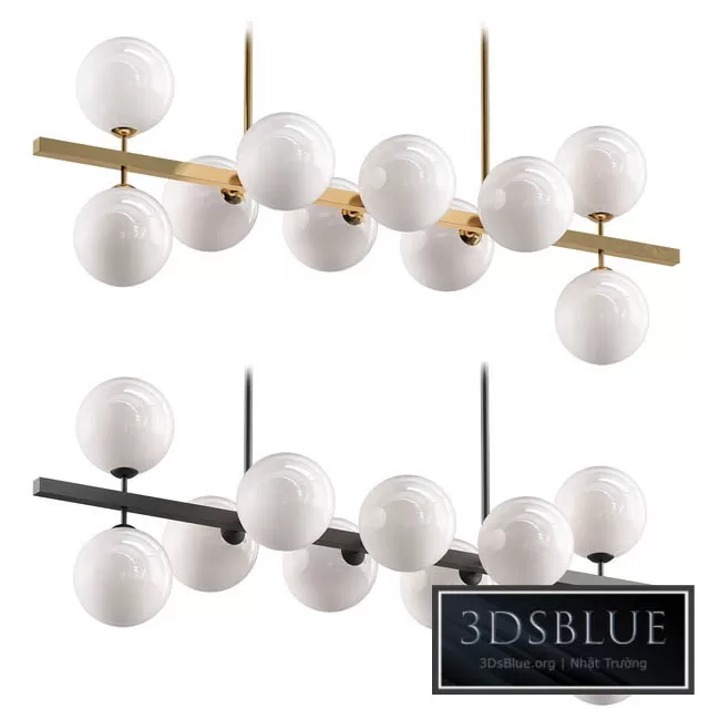 3DSKY FREE � FREE 3DS MAX MODELS