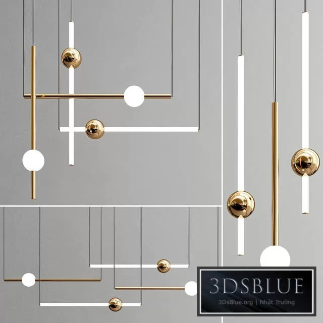 3DSKY FREE � FREE 3DS MAX MODELS