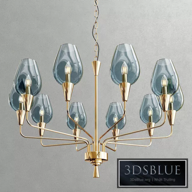 3DSKY FREE � FREE 3DS MAX MODELS