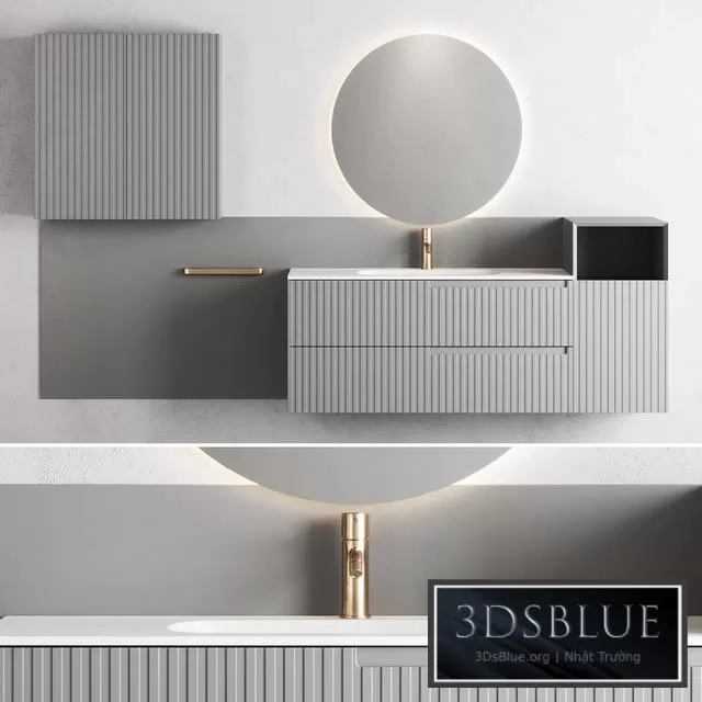 3DSKY FREE � FREE 3DS MAX MODELS