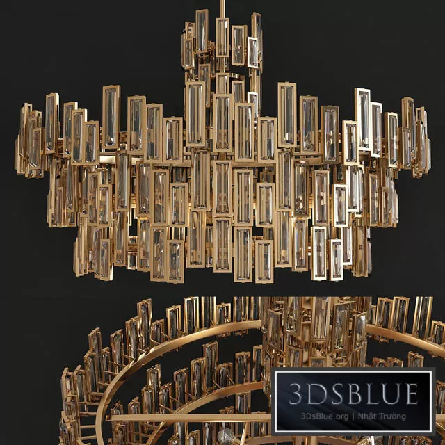 3DSKY FREE � FREE 3DS MAX MODELS