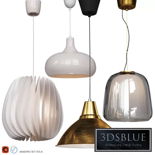 3DSKY FREE � FREE 3DS MAX MODELS