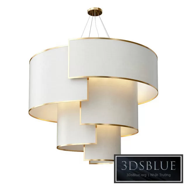 3DSKY FREE � FREE 3DS MAX MODELS