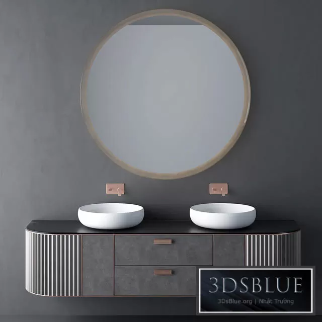 3DSKY FREE � FREE 3DS MAX MODELS