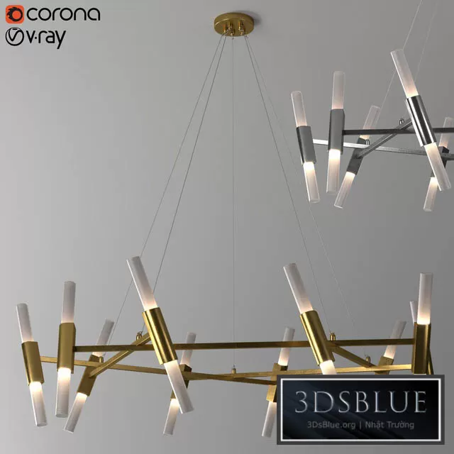 3DSKY FREE � FREE 3DS MAX MODELS