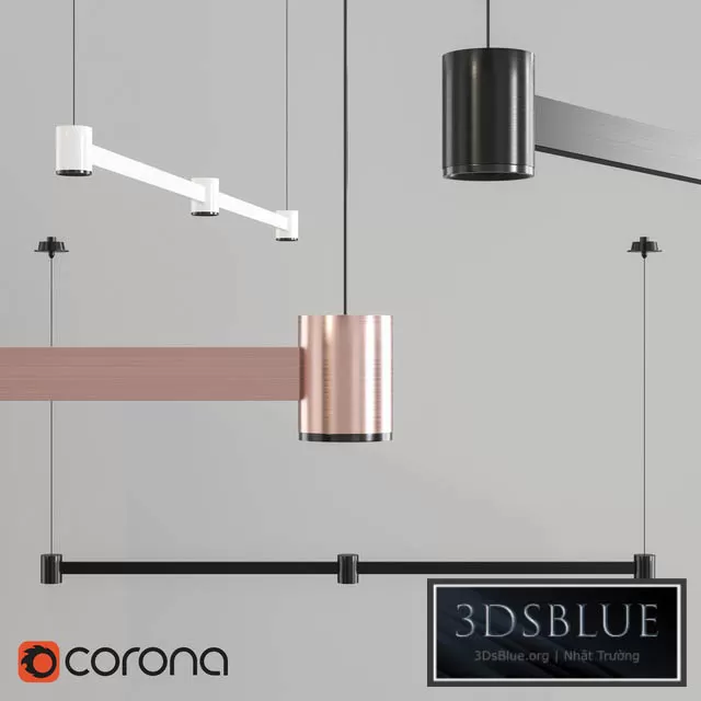 3DSKY FREE � FREE 3DS MAX MODELS