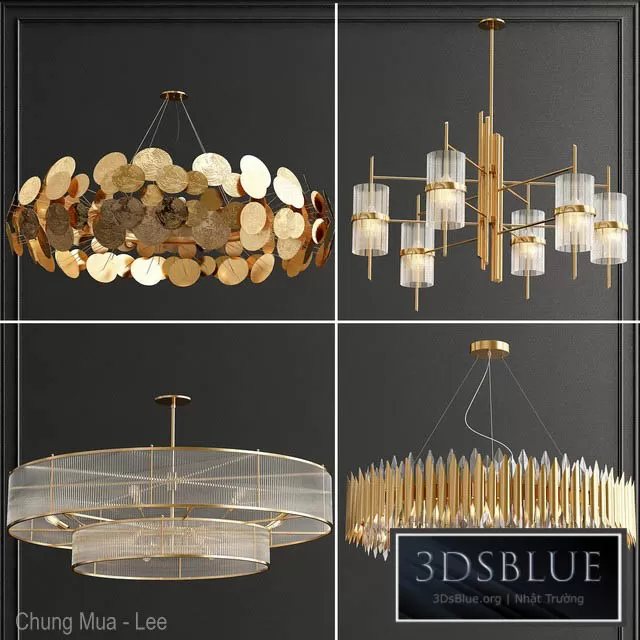 3D MODELS FREE DOWNLOAD 
