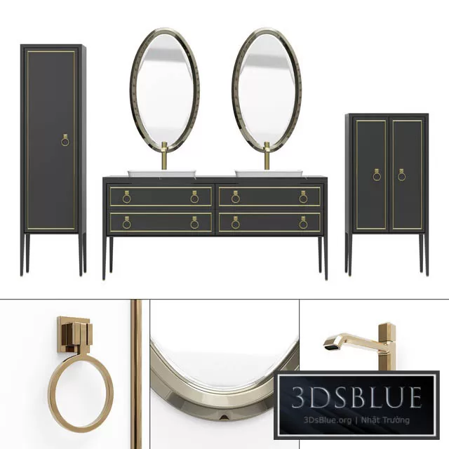 3DSKY FREE � FREE 3DS MAX MODELS