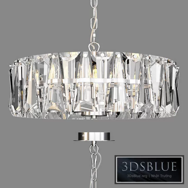 3DSKY FREE � FREE 3DS MAX MODELS