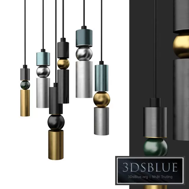 3DSKY FREE � FREE 3DS MAX MODELS